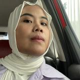 (Kategori: ) berada di . Dikirim oleh almasshafrbl (ID iklan 1385884077, Gambar 1). Deskripsi: .