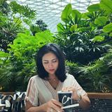 (Kategori: ) berada di . Dikirim oleh fdshopper (ID iklan 1386110394, Gambar 1). Deskripsi: .