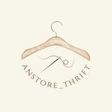 (Kategori: ) berada di . Dikirim oleh anstore_thrift (ID iklan 1386487378, Gambar 1). Deskripsi: .