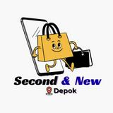 (Kategori: ) berada di . Dikirim oleh apajadapreloved (ID iklan 1385999614, Gambar 1). Deskripsi: .