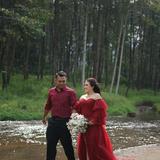 (Kategori: ) berada di . Dikirim oleh aremaangga64723 (ID iklan 1385874793, Gambar 1). Deskripsi: .