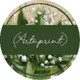 (Kategori: ) berada di . Dikirim oleh artnprint (ID iklan 1385952241, Gambar 1). Deskripsi: .