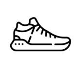 (Kategori: ) berada di . Dikirim oleh artofshoes (ID iklan 1386374337, Gambar 1). Deskripsi: .