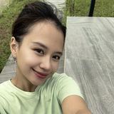 (Kategori: ) berada di . Dikirim oleh auliarizkyaa (ID iklan 1385885421, Gambar 1). Deskripsi: .