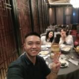 （分類：）位於 。 由 awesomedavidtang 提交（商品編號 1376617163，圖片 1）。簡介： 。