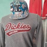 (Kategori: ) berada di . Dikirim oleh aye_thrift (ID iklan 1382572682, Gambar 1). Deskripsi: .