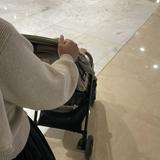 (Kategori: ) berada di . Dikirim oleh ayykdwww (ID iklan 1385832744, Gambar 1). Deskripsi: .