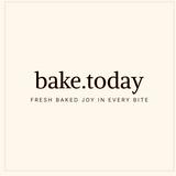 (Category: ) located in . Submitted by bake.today (Listing ID 1385523483, Image 1). Description: .