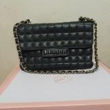 (Kategori: ) berada di . Dikirim oleh barbieshop11 (ID iklan 1378372883, Gambar 1). Deskripsi: .