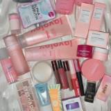 (Kategori: ) berada di . Dikirim oleh beauty_glowskin (ID iklan 1381625807, Gambar 1). Deskripsi: .