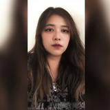 (Kategori: ) berada di . Dikirim oleh belanja.yok (ID iklan 1385479610, Gambar 1). Deskripsi: .