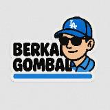 (Kategori: ) berada di . Dikirim oleh berkah_gombal (ID iklan 1386189566, Gambar 1). Deskripsi: .