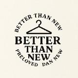 (Kategori: ) berada di . Dikirim oleh betterthannew.mdn (ID iklan 1385863881, Gambar 1). Deskripsi: .