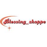 (Kategori: ) berada di . Dikirim oleh blessing_shoppe (ID iklan 1385930557, Gambar 1). Deskripsi: .