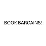 (Category: ) located in . Submitted by bookbargains (Listing ID 1385861853, Image 1). Description: .