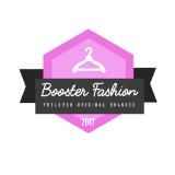 (Kategori: ) berada di . Dikirim oleh boosterfashion (ID iklan 1383922936, Gambar 1). Deskripsi: .