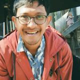 (Kategori: ) berada di . Dikirim oleh bukanrrobot (ID iklan 1385884550, Gambar 1). Deskripsi: .