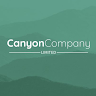 (Category: ) located in . Submitted by canyoncomp90825 (Listing ID 1441490096, Image 1). Description: .