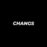 由 changs_changs (刊登 ID 1385948445，圖片 1) 提交，位於 的 (類別：)，說明：。