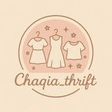 (Kategori: ) berada di . Dikirim oleh chaqia_thrift (ID iklan 1385894411, Gambar 1). Deskripsi: .