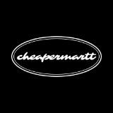 (Kategori: ) berada di . Dikirim oleh cheapermartt (ID iklan 1386071735, Gambar 1). Deskripsi: .