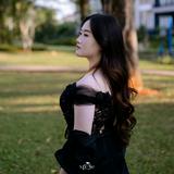 (Kategori: ) berada di . Dikirim oleh cherrykarta10 (ID iklan 1385909007, Gambar 1). Deskripsi: .