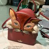 (Kategori: ) berada di . Dikirim oleh classy_princessy (ID iklan 1318422878, Gambar 1). Deskripsi: .