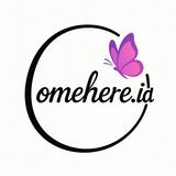 (Kategori: ) berada di . Dikirim oleh comehere.id (ID iklan 1381131216, Gambar 1). Deskripsi: .