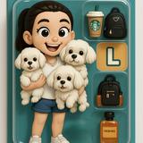 (Category: ) located in . Submitted by cool_mama (Listing ID 1372799661, Image 1). Description: .