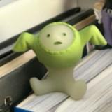 (Kategori: ) berada di . Dikirim oleh cozyplacee (ID iklan 1386000513, Gambar 1). Deskripsi: .