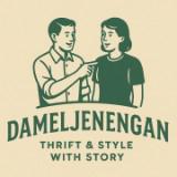 (Kategori: ) berada di . Dikirim oleh dameljenengan (ID iklan 1386790237, Gambar 1). Deskripsi: .
