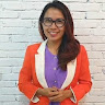 (Kategori: ) berada di . Dikirim oleh dinarfenn52076 (ID iklan 1385970400, Gambar 1). Deskripsi: .