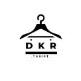 (Kategori: ) berada di . Dikirim oleh dkr_thrift (ID iklan 1385934740, Gambar 1). Deskripsi: .