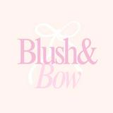 (Category: ) located in . Submitted by blushandbow (Listing ID 1385882904, Image 1). Description: .