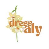 (Category: ) located in . Submitted by dresswithaly (Listing ID 1385662805, Image 1). Description: .