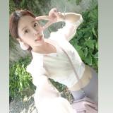 由 mimiq777 (刊登 ID 1385812076，圖片 1) 提交，位於 的 (類別：)，說明：。