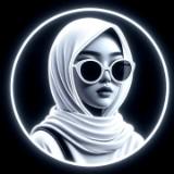 (Kategori: ) berada di . Dikirim oleh edwin882 (ID iklan 1385947386, Gambar 1). Deskripsi: .