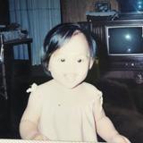 (Category: ) located in . Submitted by gab.tabs (Listing ID 1437037243, Image 1). Description: .