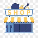 (Kategori: ) berada di . Dikirim oleh gio_store (ID iklan 1386666723, Gambar 1). Deskripsi: .