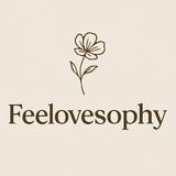 (Kategori: ) berada di . Dikirim oleh feelovesophy (ID iklan 1385894369, Gambar 1). Deskripsi: .