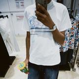(Category: ) located in . Submitted by fiiqi.1 (Listing ID 1385836042, Image 1). Description: .