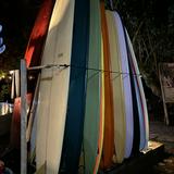 (Kategori: ) berada di . Dikirim oleh frianipreloved (ID iklan 1386031947, Gambar 1). Deskripsi: .