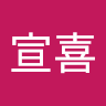 由 gallochiu68117 (刊登 ID 1385839839，圖片 1) 提交，位於 的 (類別：)，說明：。