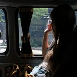 （分類：）位於 。 由 gigithy 提交（商品編號 1385857178，圖片 1）。簡介： 。