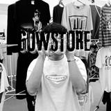 (Kategori: ) berada di . Dikirim oleh gowstore__ (ID iklan 1378330932, Gambar 1). Deskripsi: .