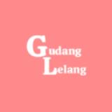 (Kategori: ) berada di . Dikirim oleh gudanglelang (ID iklan 1385911052, Gambar 1). Deskripsi: .