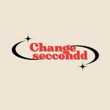 (Kategori: ) berada di . Dikirim oleh changesecond (ID iklan 1385998910, Gambar 1). Deskripsi: .