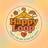 (Kategori: ) berada di . Dikirim oleh happyloop_ (ID iklan 1385965108, Gambar 1). Deskripsi: .