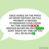 (Category: ) located in . Submitted by harinder0273-33503 (Listing ID 1370199474, Image 1). Description: .