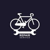(Category: ) located in . Submitted by stellarcycles (Listing ID 1385899073, Image 1). Description: .